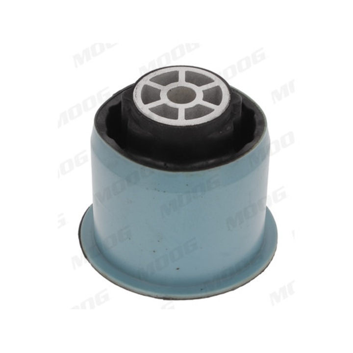 Csapágy, tengelytest MOOG CI-SB-8991