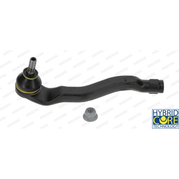 Összekötőrúd fej MOOG RE-ES-7307