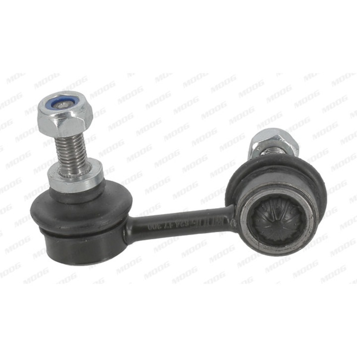 Rúd/csapágyazás, stabilizátor MOOG NI-LS-2798