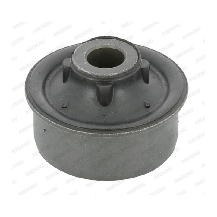 Лагер, напречен носач MOOG PE-SB-1320