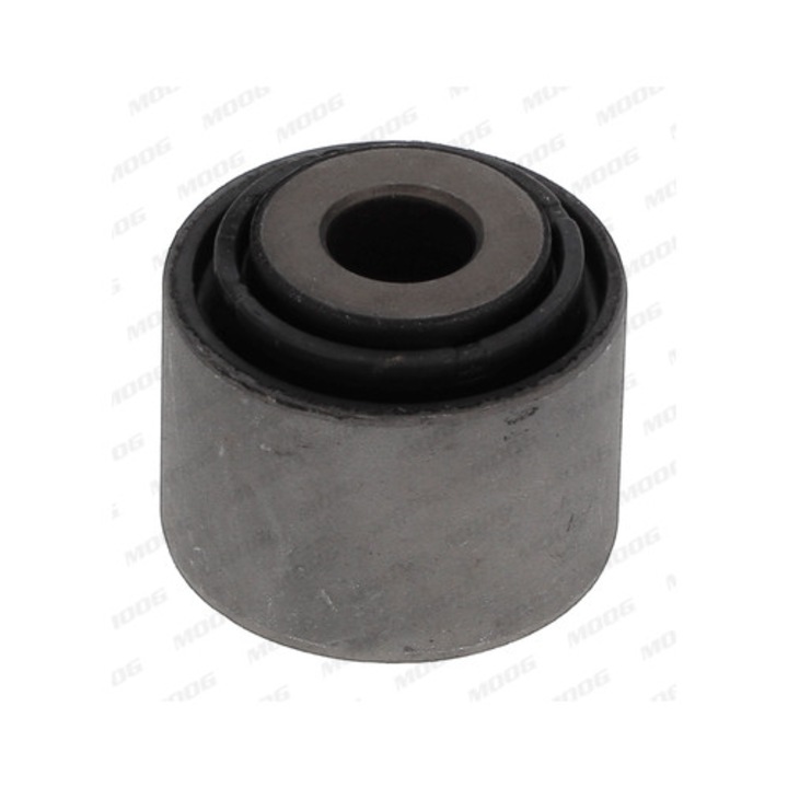 Csapágy, lengőkar MOOG AU-SB-7889