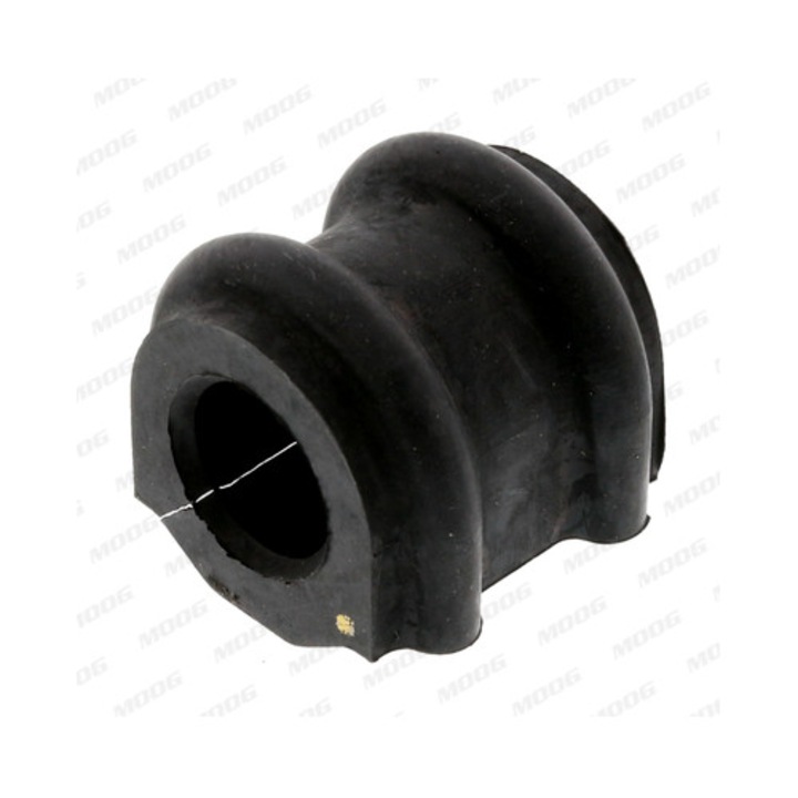 Felfüggesztés, stabilizátor MOOG HY-SB-12674