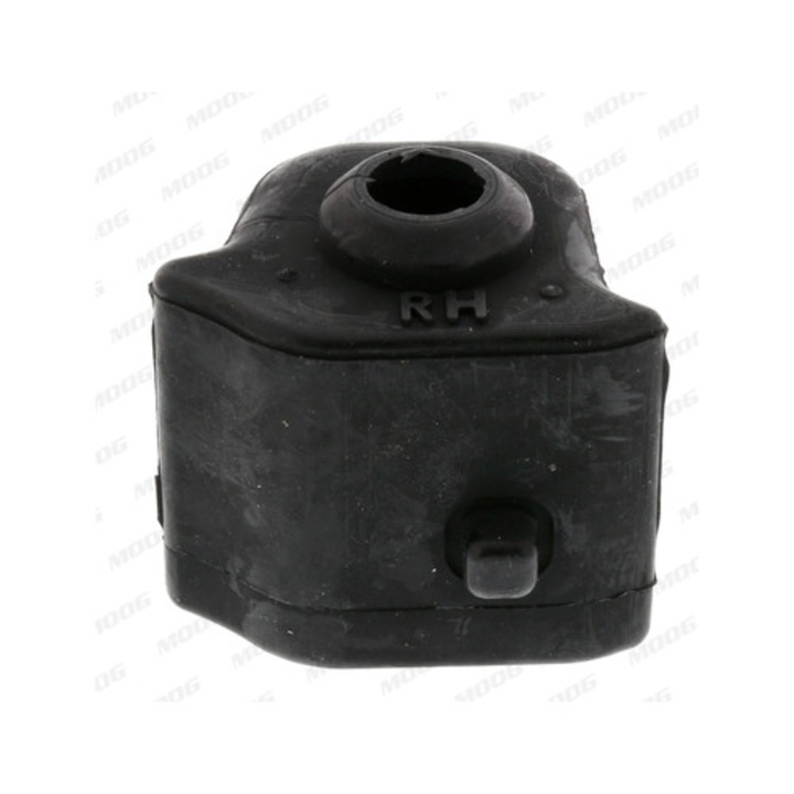 Felfüggesztés, stabilizátor MOOG TO-SB-13970