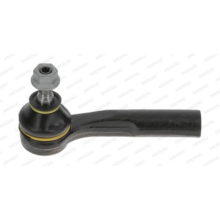 MOOG OP-ES-4921 hajtórúdfej