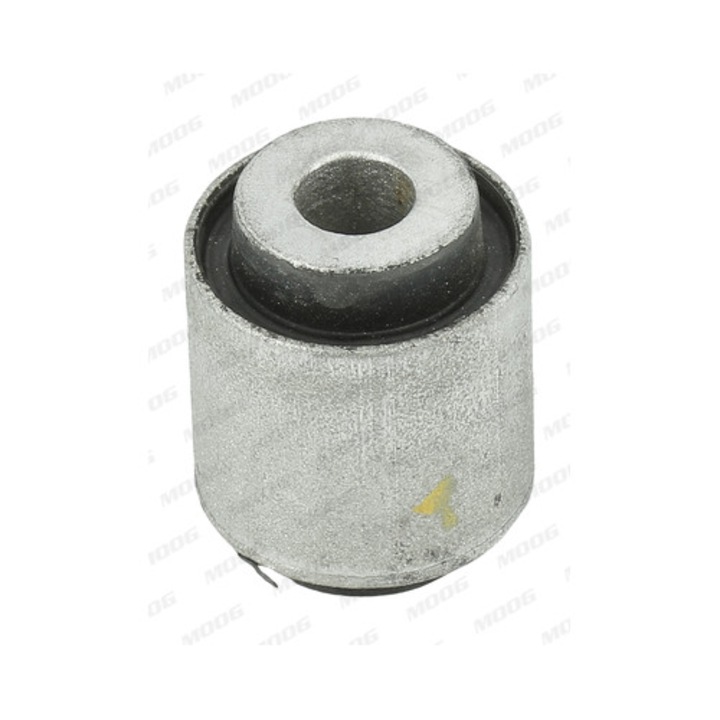 MOOG AU-SB-7920 lengőkar csapágy