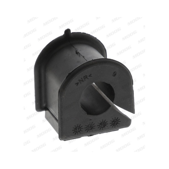 Felfüggesztés, stabilizátor MOOG TO-SB-14551