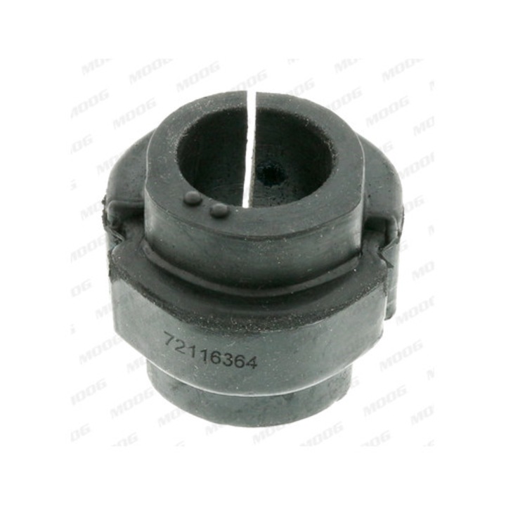 Felfüggesztés, stabilizátor MOOG AU-SB-13386