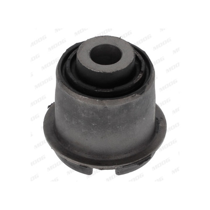 Csapágy, lengőkar MOOG FD-SB-15572