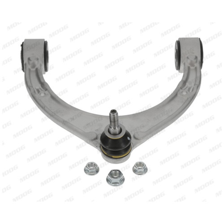 Hajtókar, kerékfelfüggesztés MOOG VO-TC-15837