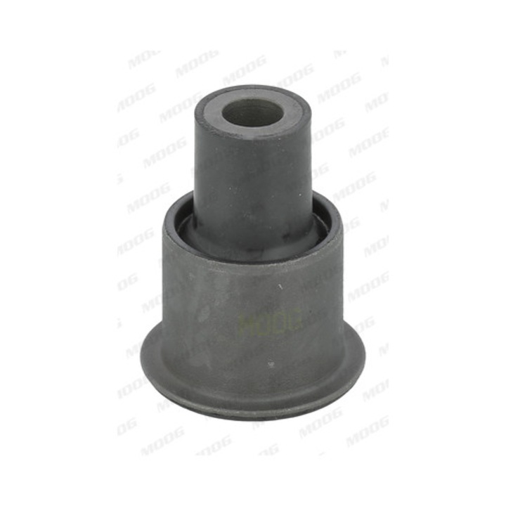 Csapágy, lengőkar MOOG NI-SB-8455