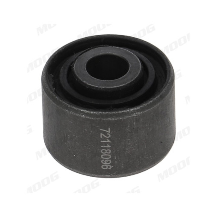 Лагер, напречен носач MOOG AL-SB-0503