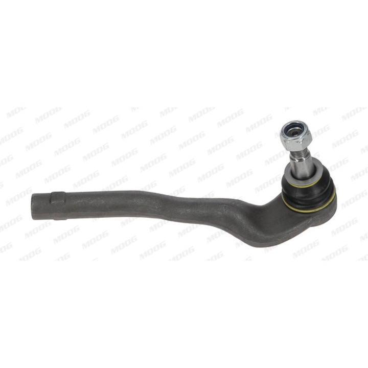 Összekötőrúd fej MOOG ME-ES-15830