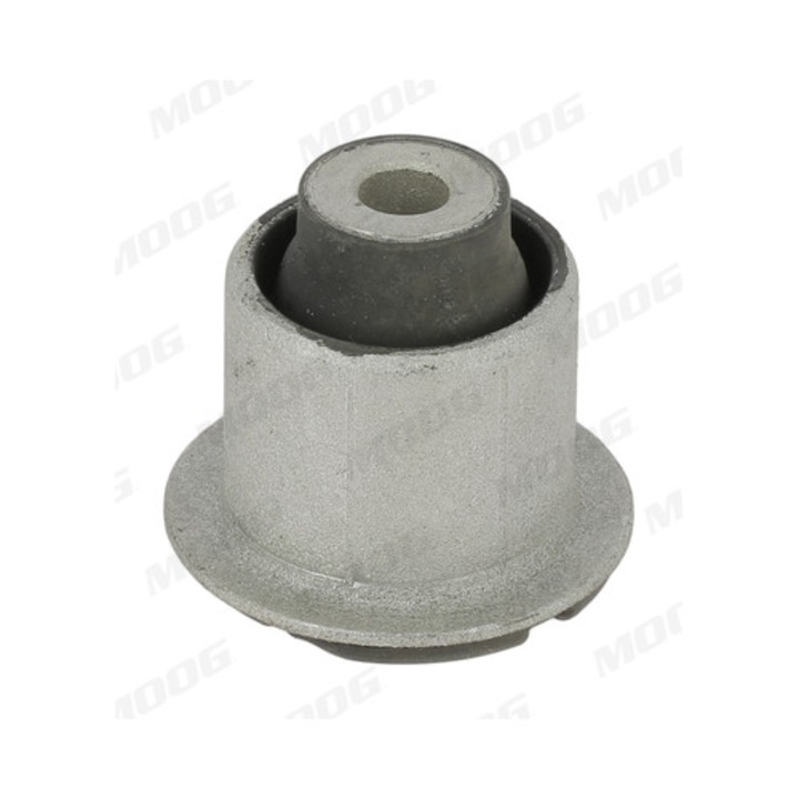 Csapágy, lengőkar MOOG BM-SB-15941