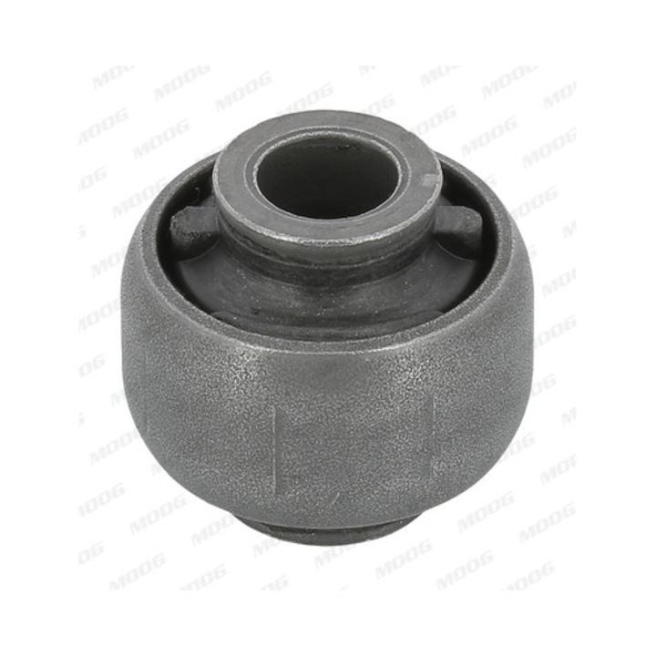 Csapágy, lengőkar MOOG RE-SB-2830