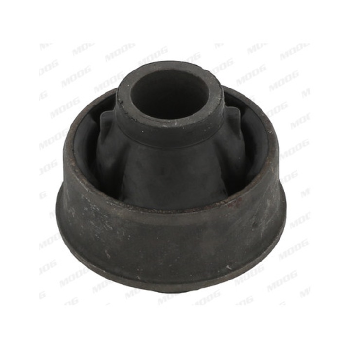 Csapágy, lengőkar MOOG TO-SB-10129