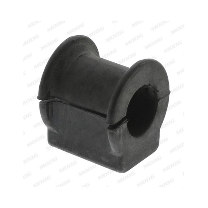 Окачване, стабилизатор MOOG FI-SB-8841