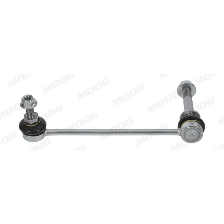 Rúd/tartó, stabilizátor MOOG VO-LS-10912