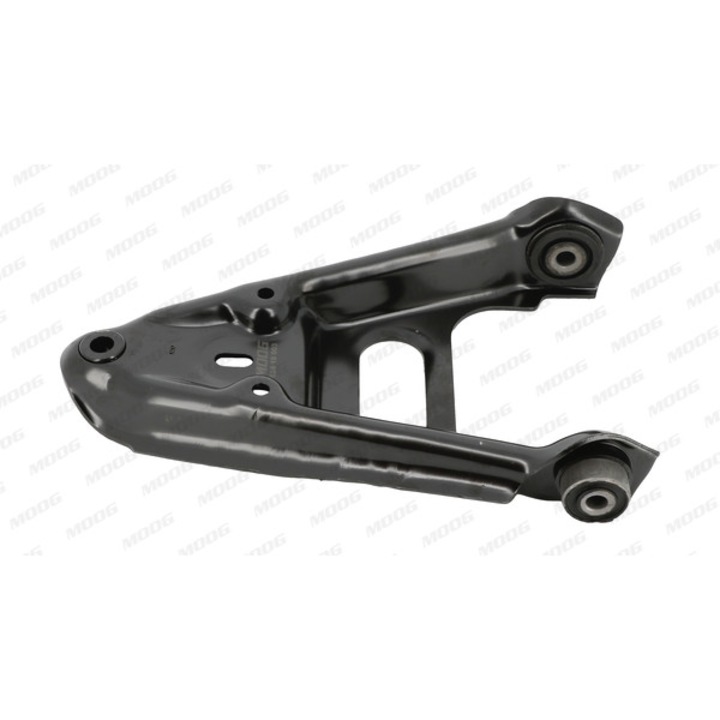 Kerék lengőkar MOOG ME-WP-2855