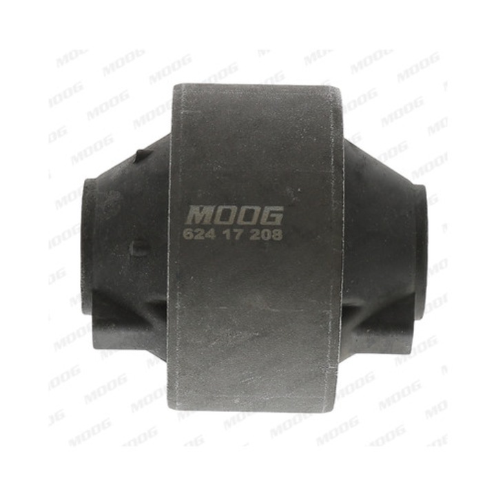 Csapágy, lengőkar MOOG DI-SB-13768