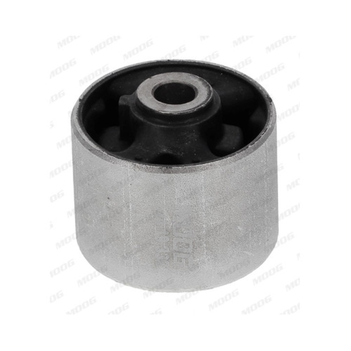 Csapágy, vezérlőkar MOOG OP-SB-17060