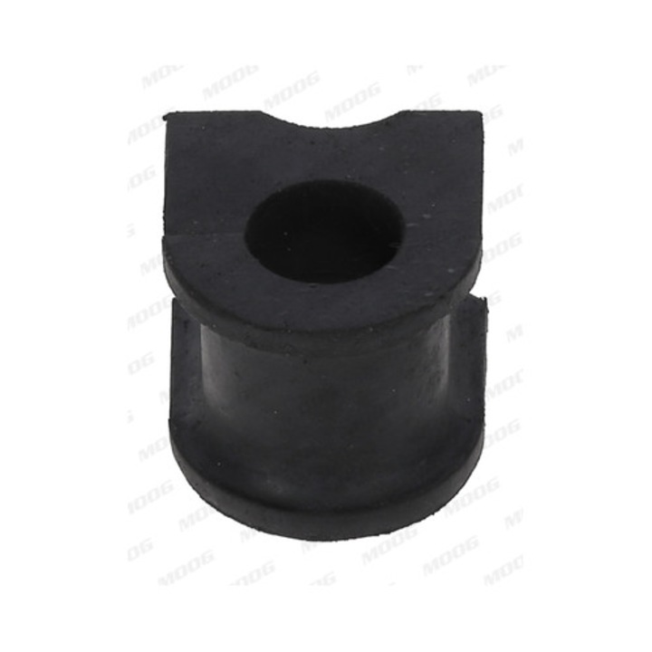 Persely, stabilizátor MOOG FI-SB-8787