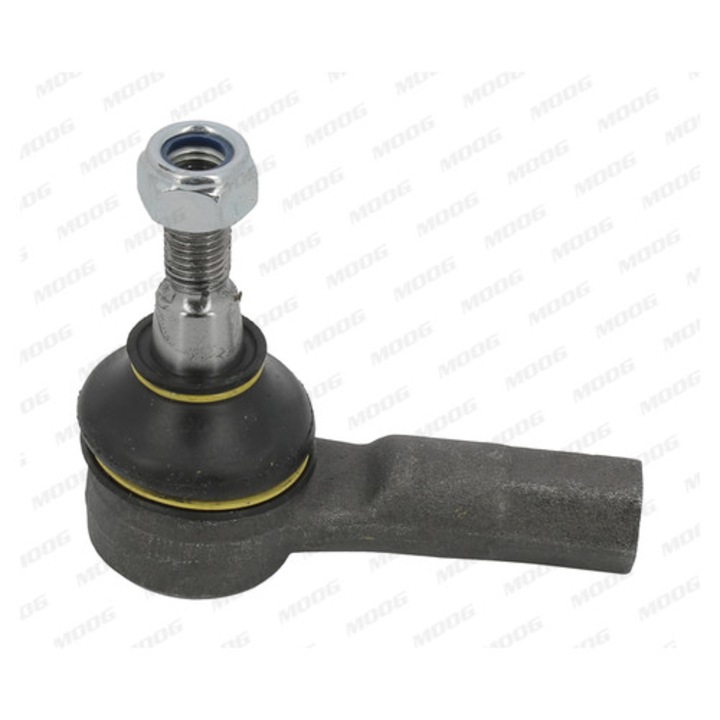 Összekötőrúd fej MOOG CI-ES-7316