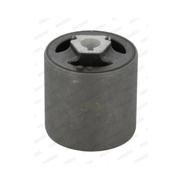 Csapágy, lengőkar MOOG BM-SB-2429