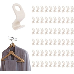 Umerase pentru haine si suporturi