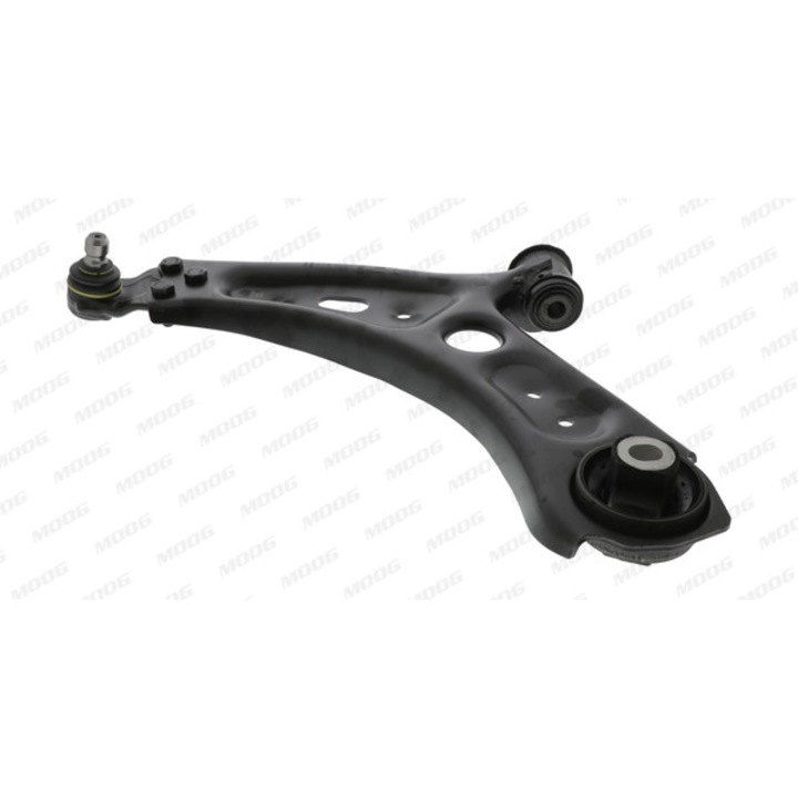 Lengőkar, kerékfelfüggesztés MOOG FI-WP-15401