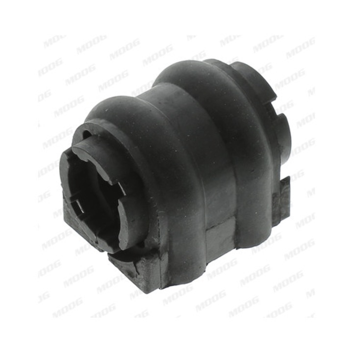 Окачване на стабилизатор MOOG HY-SB-13759, 14 мм, 48 мм, 3.9x3.9x4.8 см