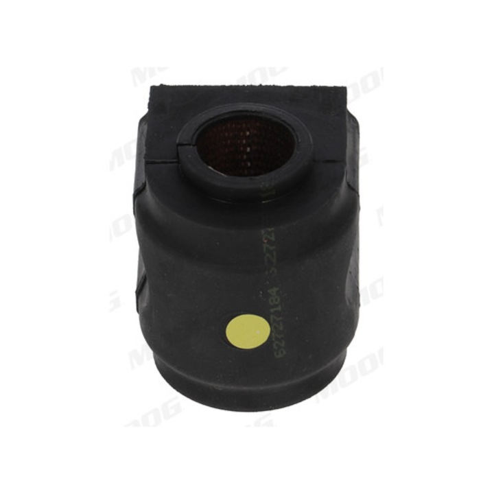 Persely, stabilizátor MOOG LR-SB-12553