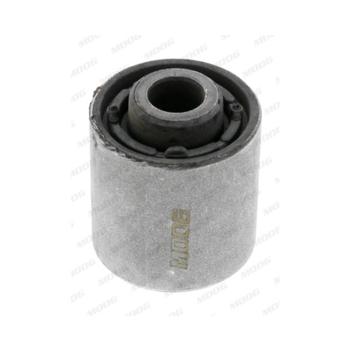 Csapágy, lengőkar MOOG ME-SB-14542