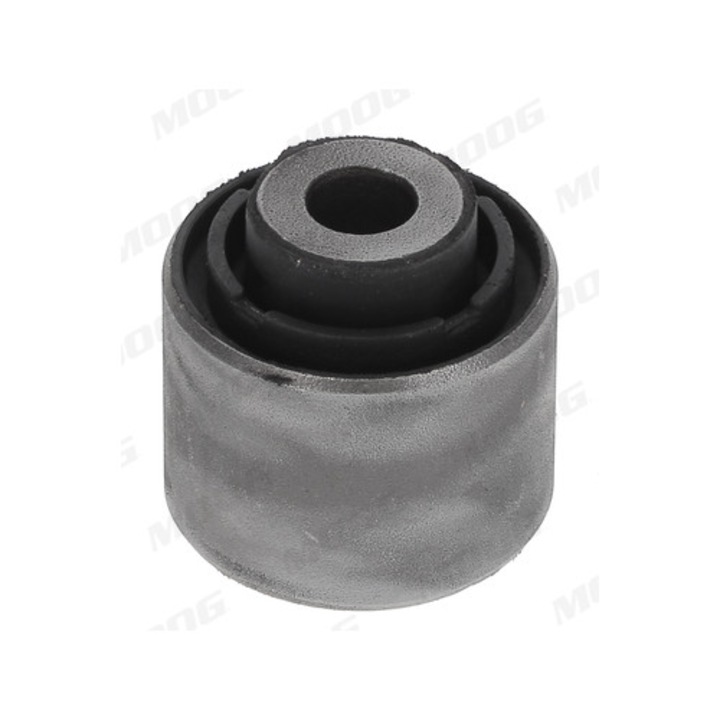 Csapágy, lengőkar MOOG BM-SB-8752