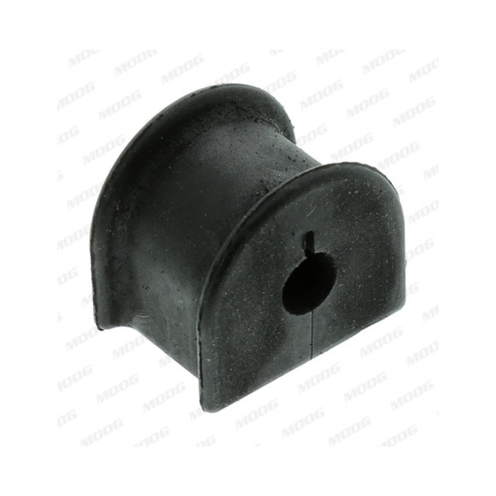 Felfüggesztés, stabilizátor MOOG VO-SB-14966