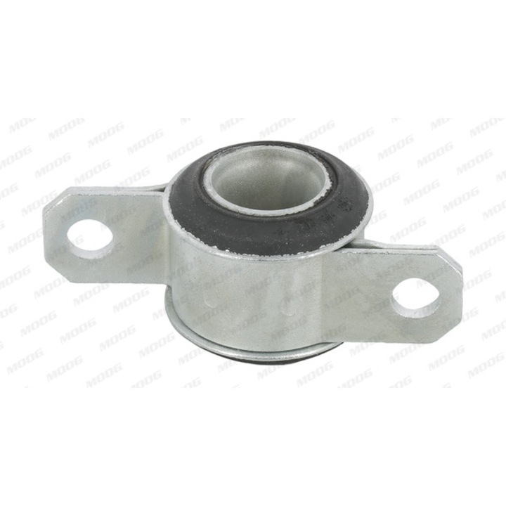 Csapágy, lengőkar MOOG PE-SB-1137