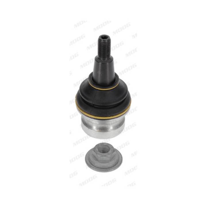 Szerelő/vezető illesztés MOOG AU-BJ-16501