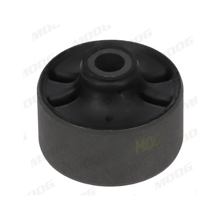 Csapágy, lengőkar MOOG KI-SB-5149