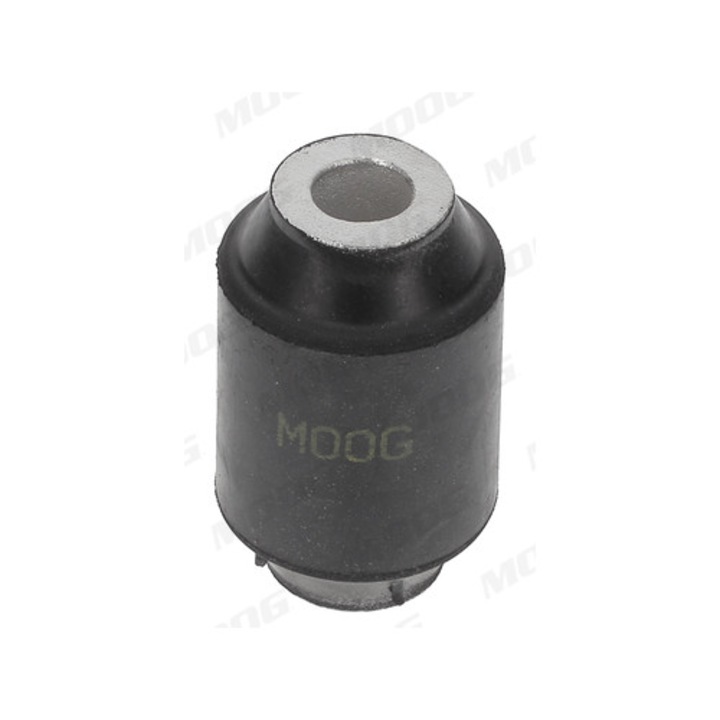 Лагер, тяло на моста MOOG ME-SB-4512