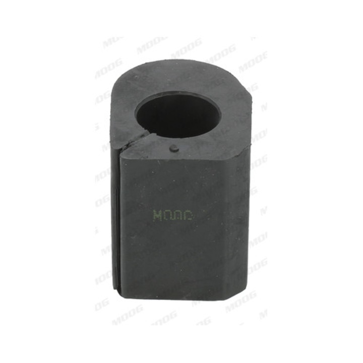 Persely, stabilizátor MOOG RE-SB-1166