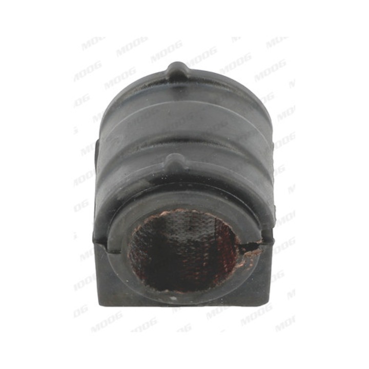 Stabilizátor persely MOOG JA-SB-8110