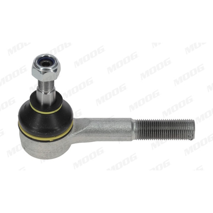 Összekötőrúd fej MOOG MI-ES-0176