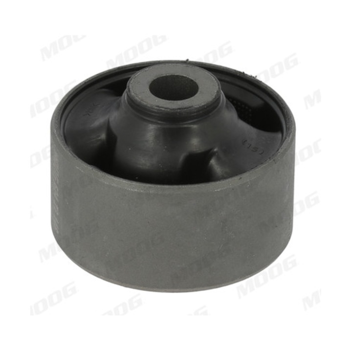 Лагер, напречен носач MOOG HY-SB-17174