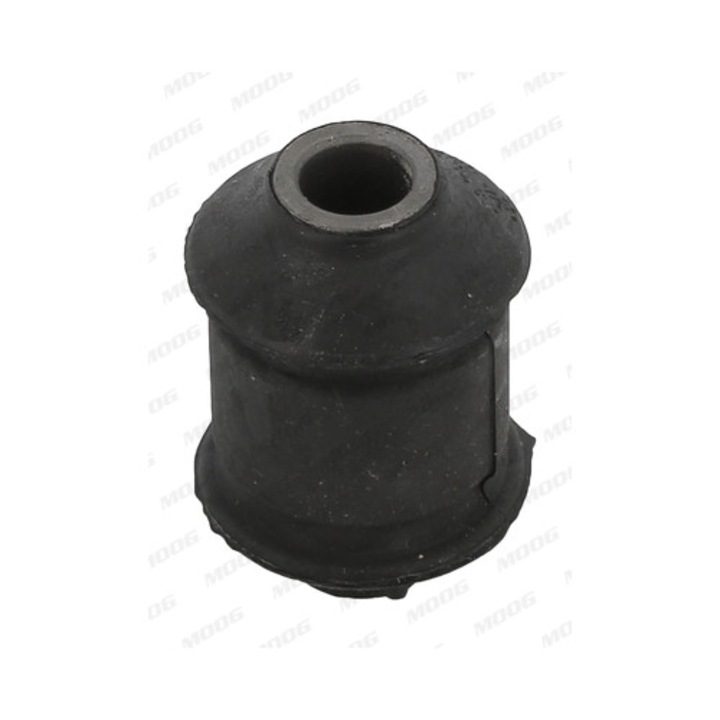 Csapágy, lengőkar MOOG VO-SB-1329