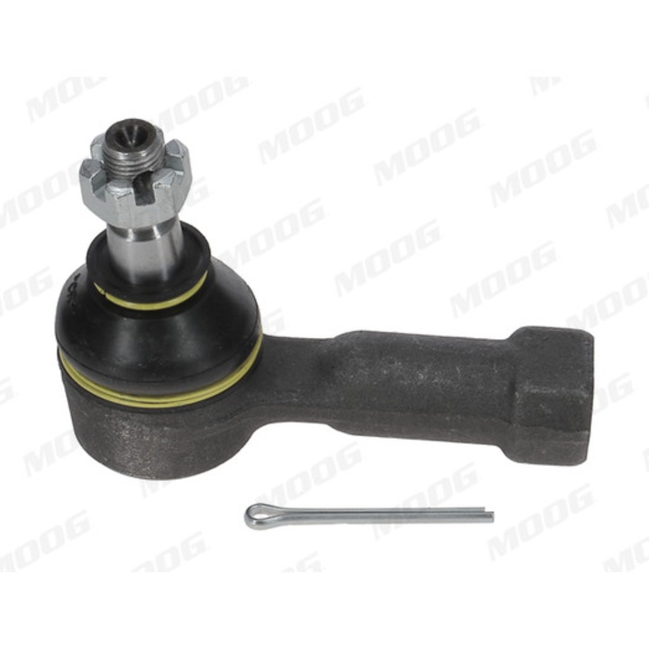 MOOG MD-ES-2713 hajtórúdfej