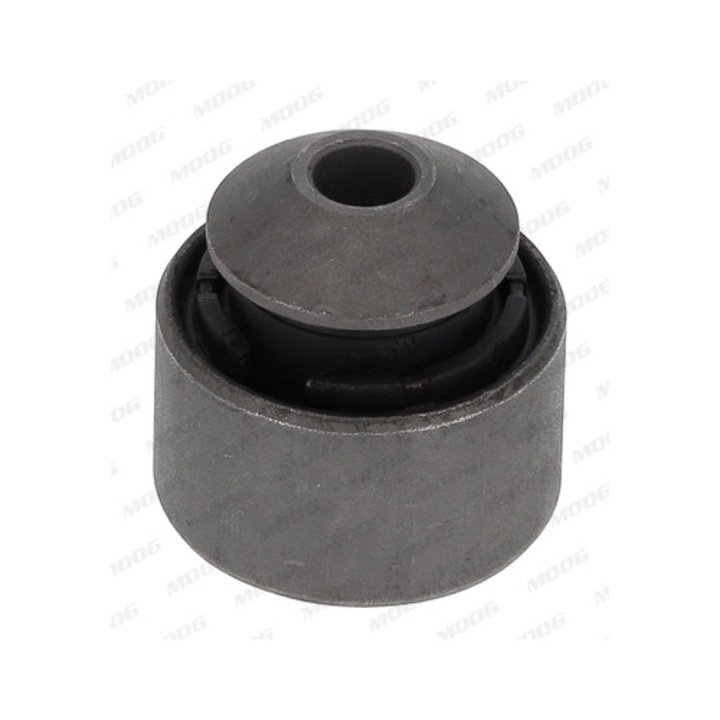 MOOG FD-SB-15598 lengőkar