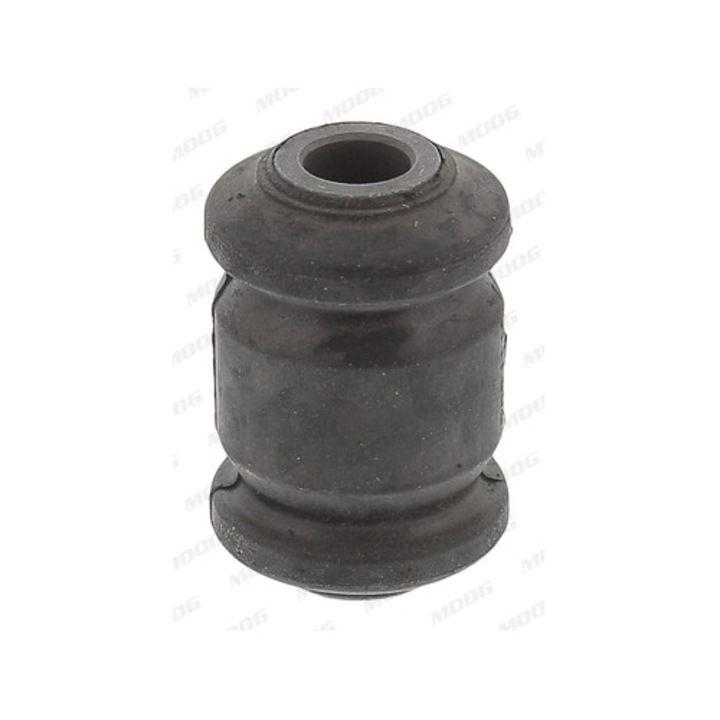 MOOG NI-SB-10707 lengőkar