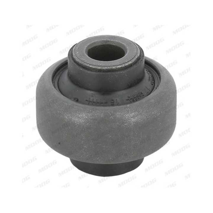 MOOG PE-SB-2344 lengőkar