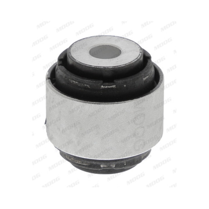 Csapágy, lengőkar MOOG BM-SB-13952