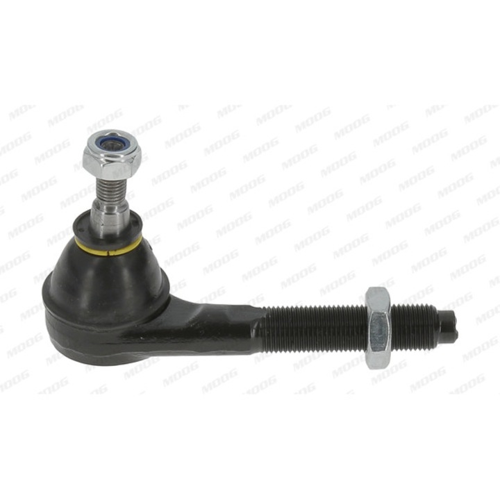 Hajtórúdfej MOOG PE-ES-1668