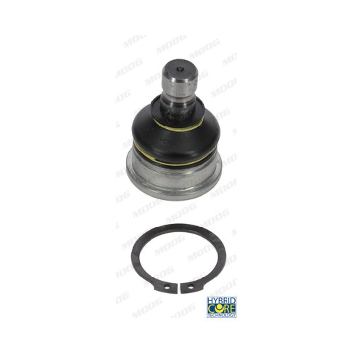 Szerelő/vezető illesztés MOOG SZ-BJ-5080